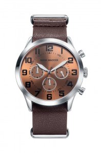 MARK MADDOX CASUAL HC0015-44
