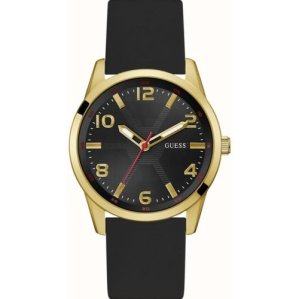 Guess Sport GW0805G2