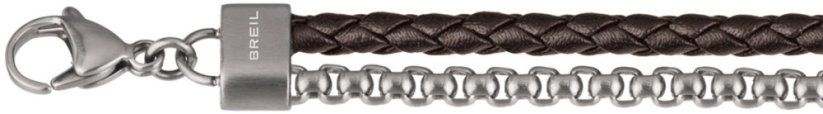 BREIL  B MIX TJ3084
