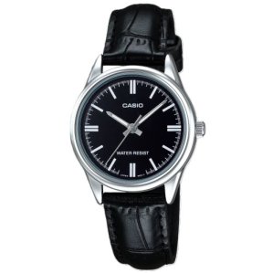 Casio LTP-V005L-1AUDF