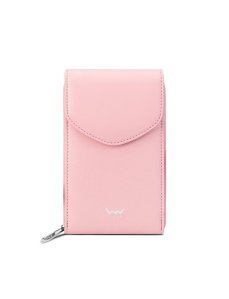 Vuch Chanthal Pink