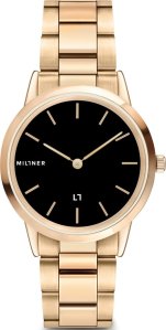 MILLNER  CHELSEA S 11008