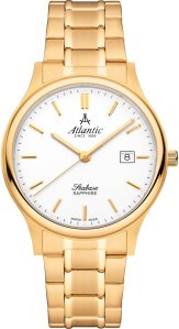 Atlantic Seabase 60348.45.11