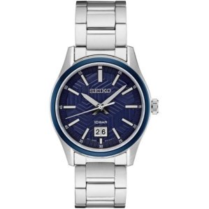 Seiko Quartz SUR559P1