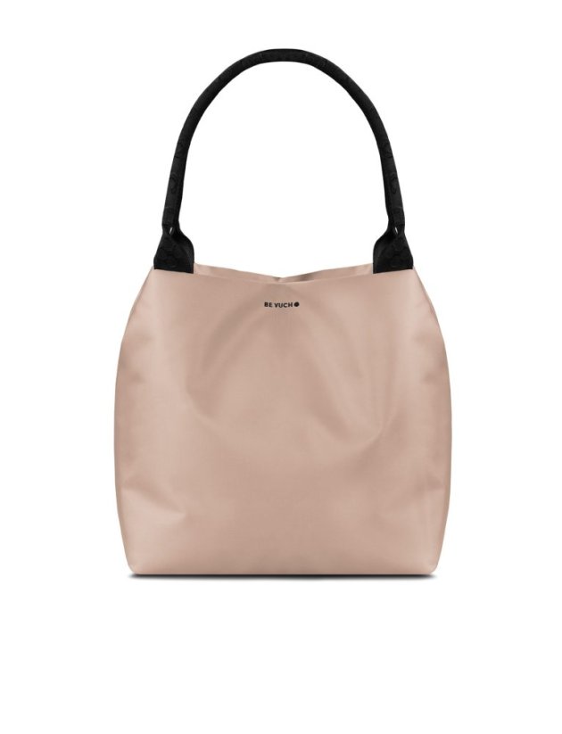 Vuch Herea Beige