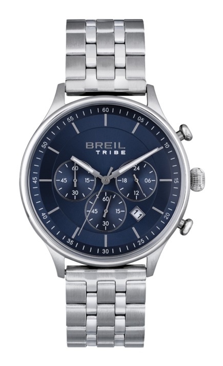 BREIL TRIBE  CLASSY EW0499