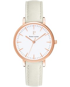 PIERRE LANNIER SYMPHONY 092L900