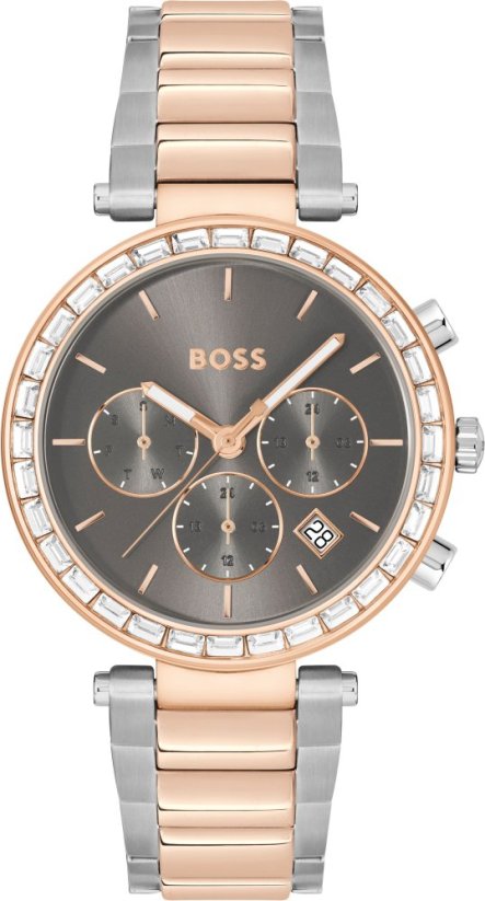 HUGO BOSS  ANDRA 1502690