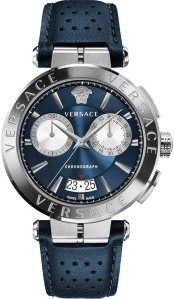 Versace VE1D02223