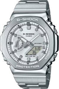 CASIO  G-Shock GM-2110D-7AER
