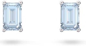 SWAROVSKI STILLA 5639134