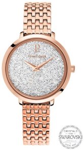 PIERRE LANNIER LA PETITE CRISTAL 110J909