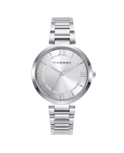VICEROY CHIC 42428-83