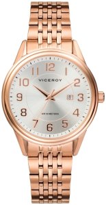 VICEROY GRAND 401072-85