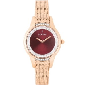 Festina Mademoiselle 20496/1