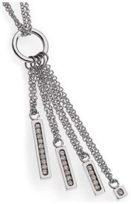ZOPPINI JEWELS ZPQ13784400
