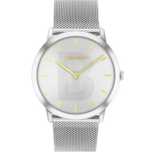 Calvin Klein Exceptional 25300001