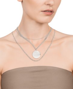 VICEROY CHIC 15055C01000