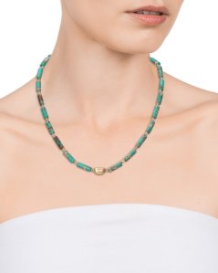 VICEROY CHIC 1439C09012