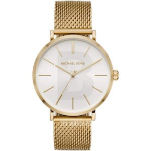 Michael Kors Auden MK7150