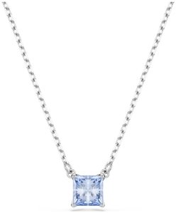 SWAROVSKI 5723568