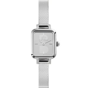 Daniel Wellington DW00100800