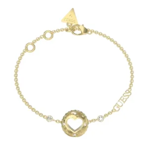 Guess JUBB03344JWYGL