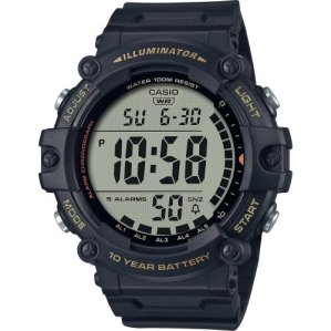 Casio Collection AE-1500WHX-1AVDF