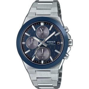 Casio Edifice EFS-S650D-2AEF