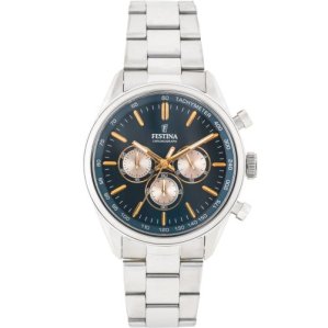 Festina Timeless Chronograph 16820/C
