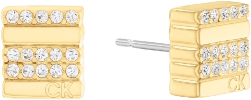 CALVIN KLEIN  35000371