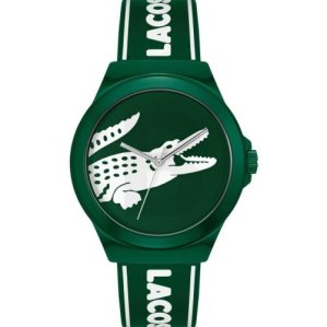 Lacoste 2011309