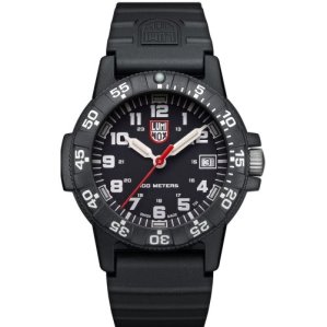 Luminox XS.0301.L