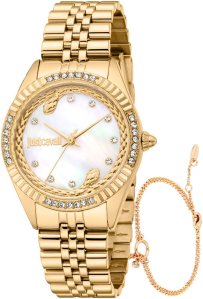 Just Cavalli   Vittoria Glam JC1L361M0055