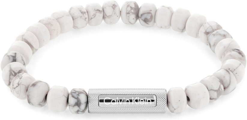 CALVIN KLEIN  35000283