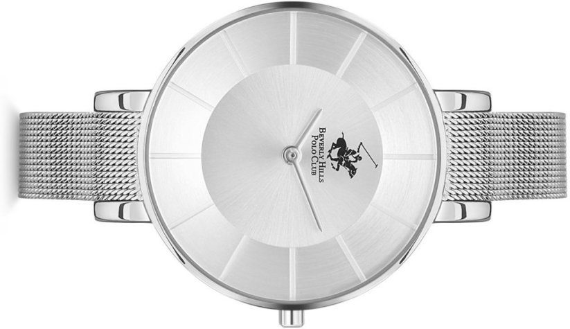 Beverly Hills Polo Club BH2162-01