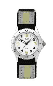 JVD J7193.3