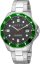 Esprit  Kale ES1G367M0065