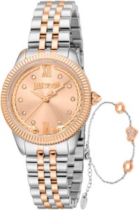 Just Cavalli Lovestruck Valentines JC1L315M0095