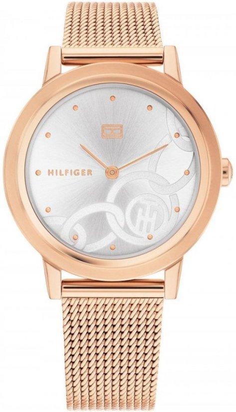 TOMMY HILFIGER  MAYA 1782441