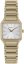 BREIL  THE B TW1972