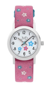 JVD J7196.1
