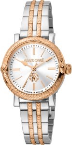 Roberto Cavalli by Franck Muller RV1L193M0101