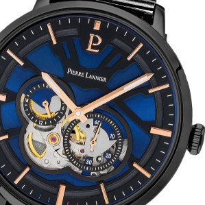 PIERRE LANNIER TRIO 335B469