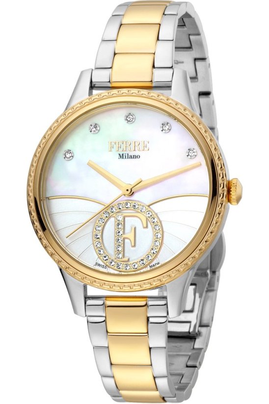 Ferré Milano Lady FM1L167M0101