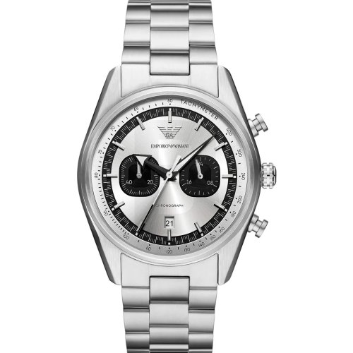 Emporio Armani Racer AR11636