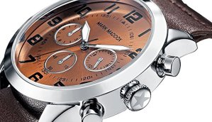 MARK MADDOX CASUAL HC0015-44