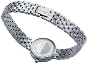 VICEROY  CHIC 41148-37