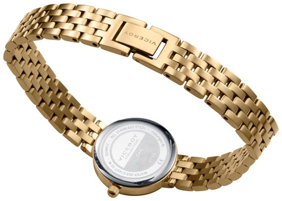 VICEROY  CHIC 41148-67