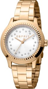 Esprit Joyce ES1L351M0105